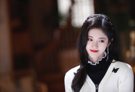 ［站长优化］为什么要做站长诊断？能给网站带来效果是什么？